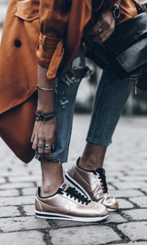 nike cortez, tendência, tênis, moda, estilo, inspiração, sneakers, trend, fashion, style, inspiration