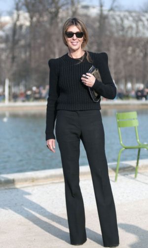 nina garcia, estilo, moda, inspiração, looks, fashion, style, inspiration, outfits