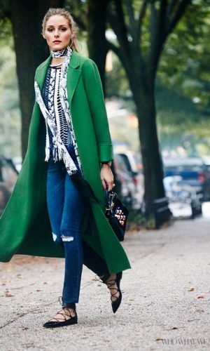 looks para o inverno, colorido, moda, estilo, inspiração, winter outfits, colorful, fashion, style, inspiration