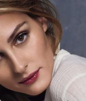 cabelo, Olivia Palermo, lob, loira, inspiração, beleza, novo visual, new look, hair, hairstyle, beauty, inspiration