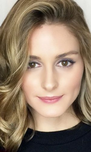 cabelo, Olivia Palermo, lob, loira, inspiração, beleza, novo visual, new look, hair, hairstyle, beauty, inspiration