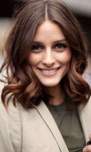 cabelo, Olivia Palermo, lob, loira, inspiração, beleza, novo visual, new look, hair, hairstyle, beauty, inspiration