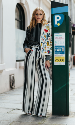 dicas de estilo, olivia palermo, moda, estilo, tendência, inspiração, style tips, it girl, fashion, style, inspiration