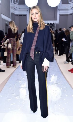 dicas de estilo, olivia palermo, moda, estilo, tendência, inspiração, style tips, it girl, fashion, style, inspiration