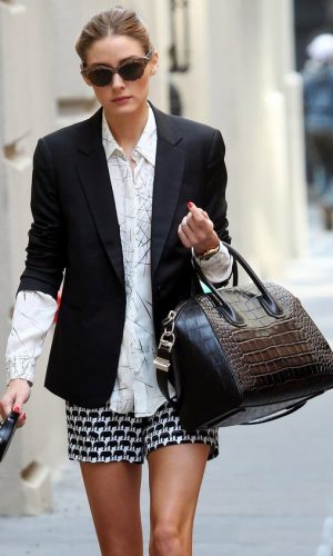 dicas de estilo, olivia palermo, moda, estilo, tendência, inspiração, style tips, it girl, fashion, style, inspiration