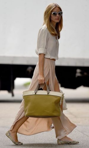 dicas de estilo, olivia palermo, moda, estilo, tendência, inspiração, style tips, it girl, fashion, style, inspiration
