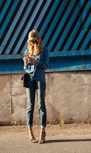 cristina monti, the boho flow, moda, estilo, tendência, inspiração, blogueira, looks, blogger, outfit, ootd, inspiration, fashion, style, trend