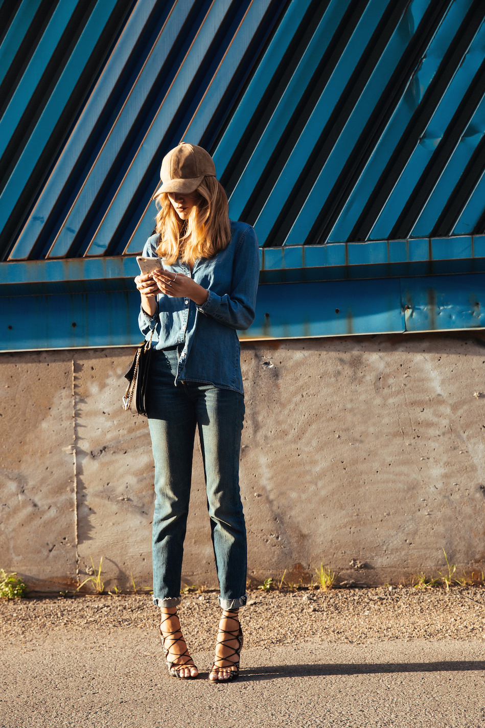 cristina monti, the boho flow, moda, estilo, tendência, inspiração, blogueira, looks, blogger, outfit, ootd, inspiration, fashion, style, trend