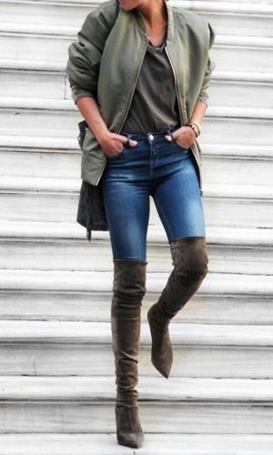 looks para o inverno, colorido, moda, estilo, inspiração, winter outfits, colorful, fashion, style, inspiration