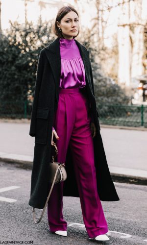 looks para o inverno, colorido, moda, estilo, inspiração, winter outfits, colorful, fashion, style, inspiration