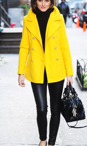 dicas de estilo, olivia palermo, moda, estilo, tendência, inspiração, style tips, it girl, fashion, style, inspiration