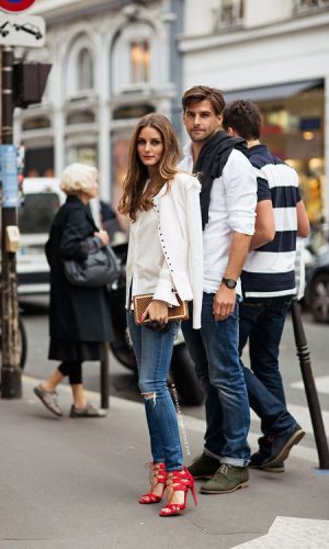 dicas de estilo, olivia palermo, moda, estilo, tendência, inspiração, style tips, it girl, fashion, style, inspiration