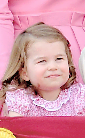 trooping the colour, kate middelton, família real, moda, royal family, prince william, queen elizabeth, prince harry, duchess of cambridge