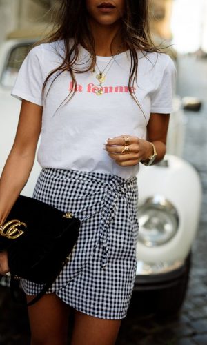 camisetas estampadas, moda, estilo, tendência, inspiração, look, printed t-shirts, graphic tee, fashion, style, inspiration, trend, outfits