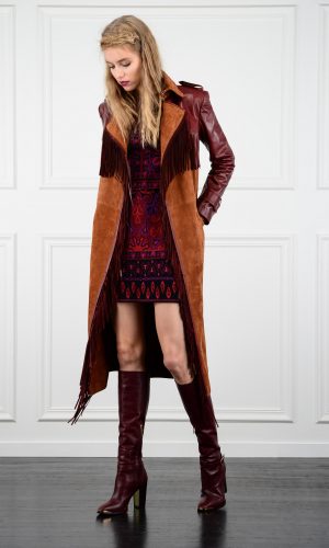 looks para o inverno, colorido, moda, estilo, inspiração, winter outfits, colorful, fashion, style, inspiration