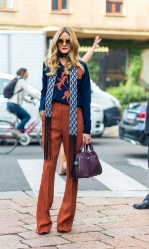 dicas de estilo, olivia palermo, moda, estilo, tendência, inspiração, style tips, it girl, fashion, style, inspiration