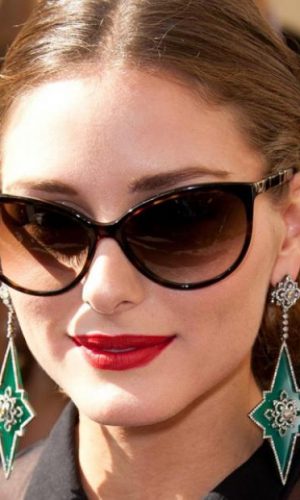 dicas de estilo, olivia palermo, moda, estilo, tendência, inspiração, style tips, it girl, fashion, style, inspiration