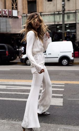 branco no inverno, look, moda, estilo, inspiração, tendência, white outfit, winter, fashion, style, inspiration, trend