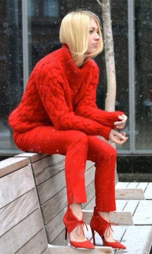 looks para o inverno, colorido, moda, estilo, inspiração, winter outfits, colorful, fashion, style, inspiration