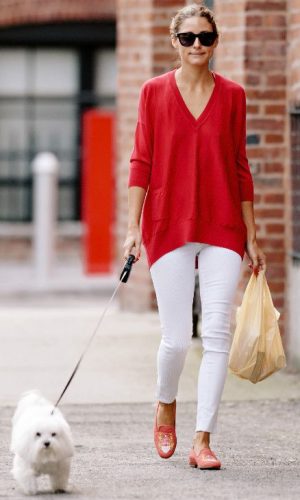 dicas de estilo, olivia palermo, moda, estilo, tendência, inspiração, style tips, it girl, fashion, style, inspiration
