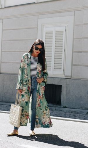 estilo oriental, tendência, moda, estilo, inspiração, fashion, orient inspired, style, trend, inspiration