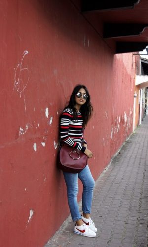 nike cortez, tendência, tênis, moda, estilo, inspiração, sneakers, trend, fashion, style, inspiration