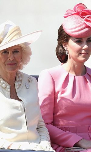 trooping the colour, kate middelton, família real, moda, royal family, prince william, queen elizabeth, prince harry, duchess of cambridge
