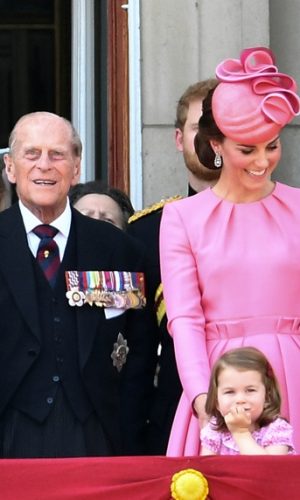 trooping the colour, kate middelton, família real, moda, royal family, prince william, queen elizabeth, prince harry, duchess of cambridge