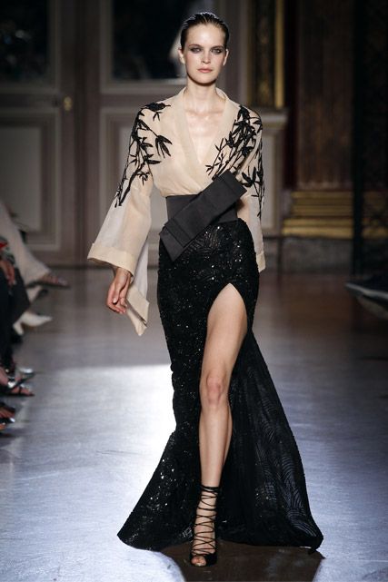 estilo oriental, tendência, moda, estilo, inspiração, fashion, orient inspired, style, trend, inspiration