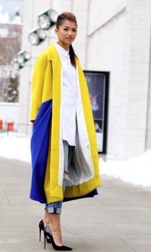 looks para o inverno, colorido, moda, estilo, inspiração, winter outfits, colorful, fashion, style, inspiration