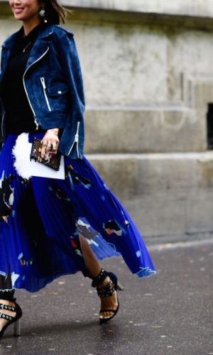 paris haute couture week, street style, looks, moda, estilo, tendência, fashion week, outfits, fashion, style, trend, aimee song