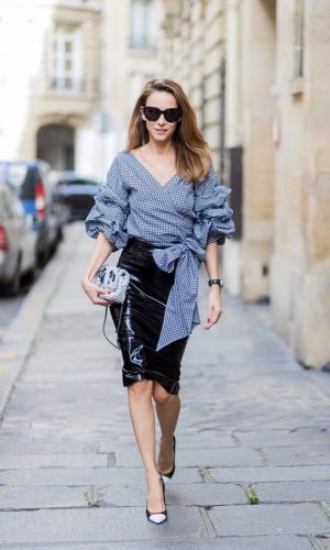 a cache-coeur, moda, estilo, tendência, inspiração, wrap top, fashion, style, inspiration, trend, outfits