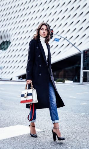 looks para esquentar, looks outono inverno, moda, estilo, inspiração, looks, warm outfits, winter fall outfits, fashion, style, inspiration, outfits