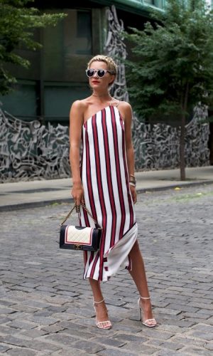 listras coloridas, como usar, tendência, moda, estilo, inspiração, looks, rainbow stripes, trend, how to wear, fashion, style, inspiration, outfits