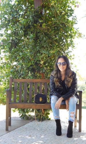 blusa de tricô, look do dia, moda, estilo, inspiração, tendência, inverno, knit top, fashion, style, inspiration, ootd, winter