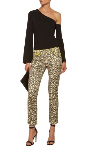 look de balada, moda, estilo, inspiração, tendência, inverno, party outfit, fashion, style, inspiration, trend, winter