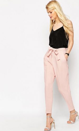 calça clochard, tendência, moda, estilo, inspiração, looks, carrot pants, trend alert, fashion, style, inspiration, outfits