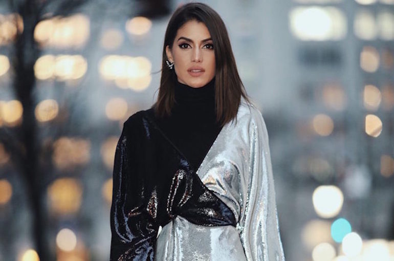 look de balada, moda, estilo, inspiração, tendência, inverno, party outfit, fashion, style, inspiration, trend, winter