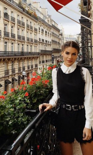 look de balada, moda, estilo, inspiração, tendência, inverno, party outfit, fashion, style, inspiration, trend, winter