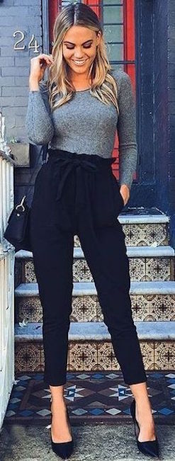 calça clochard, tendência, moda, estilo, inspiração, looks, carrot pants, trend alert, fashion, style, inspiration, outfits