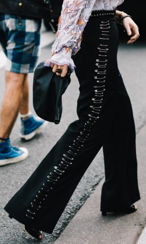 paris haute couture week, street style, looks, moda, estilo, tendência, fashion week, outfits, fashion, style, trend