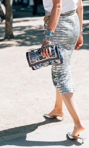 paris haute couture week, street style, looks, moda, estilo, tendência, fashion week, outfits, fashion, style, trend