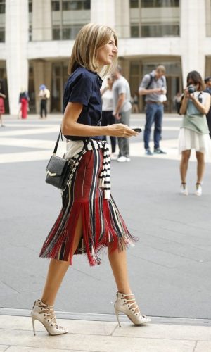 sarah rutson, dicas de estilo, moda, estilo, looks, inspiração, fashion tips, style tips, fashion, style, outfit, inspiration