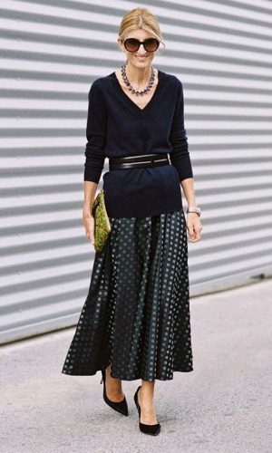 sarah rutson, dicas de estilo, moda, estilo, looks, inspiração, fashion tips, style tips, fashion, style, outfit, inspiration