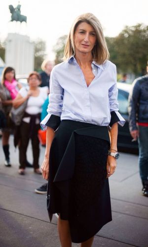 sarah rutson, dicas de estilo, moda, estilo, looks, inspiração, fashion tips, style tips, fashion, style, outfit, inspiration