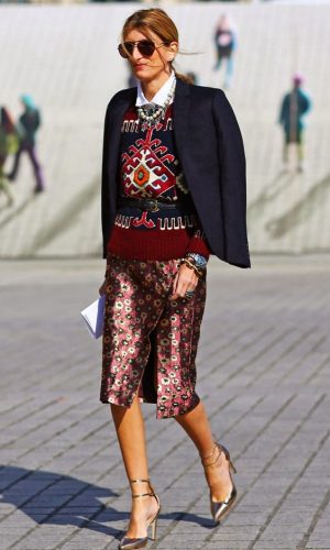 sarah rutson, dicas de estilo, moda, estilo, looks, inspiração, fashion tips, style tips, fashion, style, outfit, inspiration