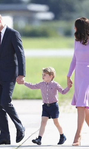 duquesa de cambridge, mais bem vestidas, moda, estilo, inspiração, looks, celebridades, celebrities, best dressed, fashion, style, outfits, inspiration