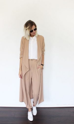 look nude, moda, estilo, inspiração, nude outfits, fashion, style, inspiration