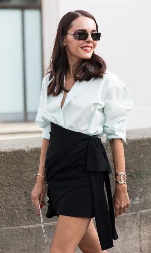 paris haute couture week, street style, looks, moda, estilo, tendência, fashion week, outfits, fashion, style, trend
