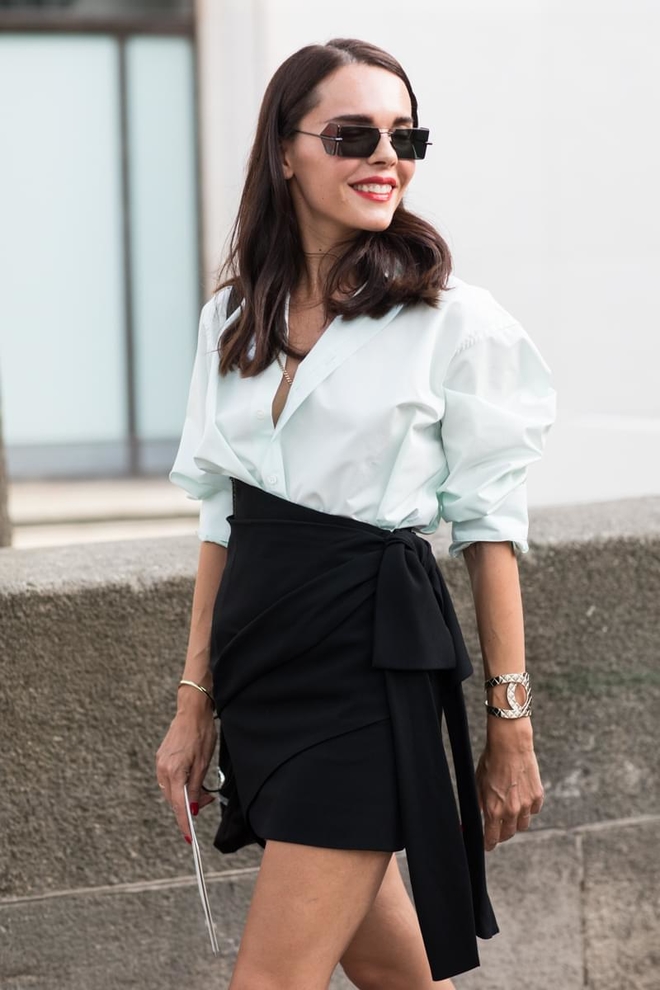 paris haute couture week, street style, looks, moda, estilo, tendência, fashion week, outfits, fashion, style, trend